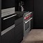 Image result for Wolf 48 Gas Range