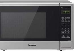 Image result for Panasonic Genius Sensor Microwave Manual