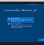 Image result for How to Install Windows 10 Pro Education