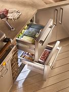 Image result for Drawers Undercounter Refrigerator Dimensions
