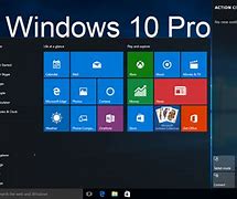 Image result for Windows 10 Pro 64-Bit Free Download