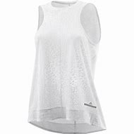 Image result for Stella McCartney Adidas Top