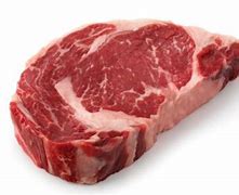 Image result for Ribeye Cap Steak