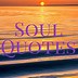 Image result for You Warm My Soul Quotes