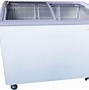 Image result for Who Makes the Best Chest Freezer