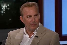 Image result for Kevin Costner and His Wife