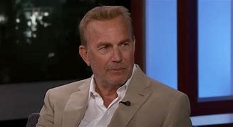 Image result for Kevin Costner Sports Movies