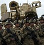 Image result for Us Military Soldiers Iraq