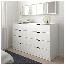 Image result for IKEA Bedroom Dressers