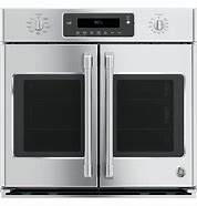 Image result for GE French Door Double Wall Oven