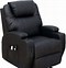 Image result for A Recliner Chair