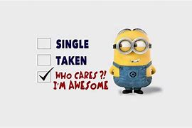Image result for Cool Minion Sayings