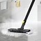Image result for Steam Cleaner Machine