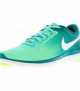Image result for Nike Nubuck Sneakers