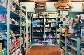Image result for Old Time General Store Merchandise