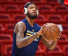 Image result for Paul George Buty PB5
