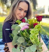 Image result for Jamie Clayton Transition