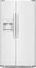 Image result for Maytag 33 Inch French Door Refrigerator