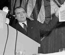 Image result for Joseph McCarthy