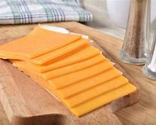 Image result for Sprinkle of Cheese Slice