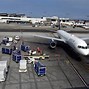 Image result for Delta Airlines LAX Terminal
