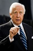 Image result for David McCullough Saying Path