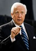 Image result for David McCullough Painting with Words