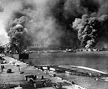 Image result for pearl harbor ww2