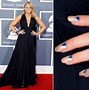 Image result for Prom Nail Designs