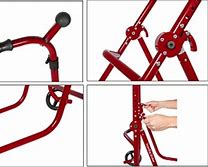 Image result for Upright Walker's as Seen On TV