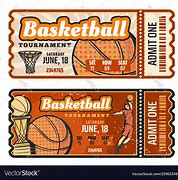 Image result for Sports Tickets