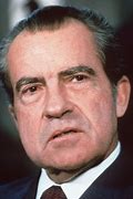 Image result for Richard Nixon Today