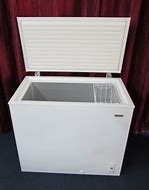 Image result for 7 Cubic Feet Stand Up Freezer
