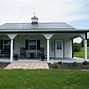Image result for 20 X 40 Pole Barn