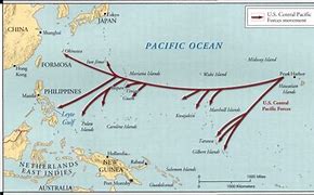 Image result for Japanese Islands WW2