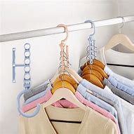 Image result for Sweater Drying Rack