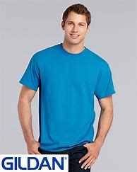 Image result for Gildan Ultra Cotton T-Shirt