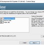 Image result for How to Install 64-Bit Java