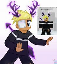 Image result for Roblox Administrator