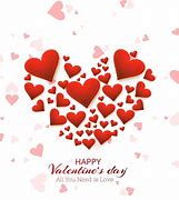 Image result for Beautiful Valentine Cards