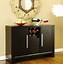 Image result for Wooden Design Furniture Cabinet