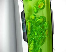 Image result for Energy Star Refrigerator
