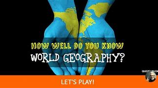 Image result for Don't Know Much About Geography