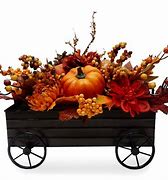 Image result for Big Lots Fall Decor