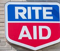 Image result for Rite Aid Michigan