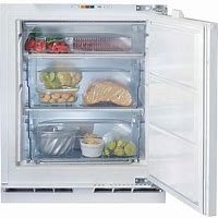 Image result for Indesit Super Freezer