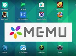 Image result for Memu App Player Download