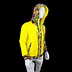 Image result for Anime Hoodies for Men