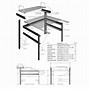 Image result for Outdoor Fire Pit Grill Plans