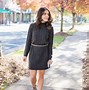Image result for How to Hang a Sweater Dress